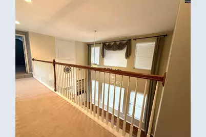 125 Millstone Lane, Lexington, SC 29072 - Photo 21