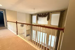 125 Millstone Ln, Lexington, SC 29072 - Photo 21