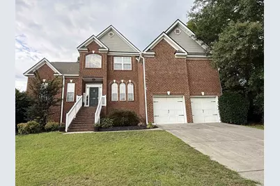 125 Millstone Lane, Lexington, SC 29072 - Photo 1