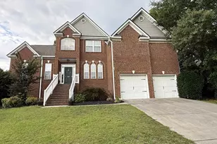 125 Millstone Ln, Lexington, SC 29072 - Photo 1