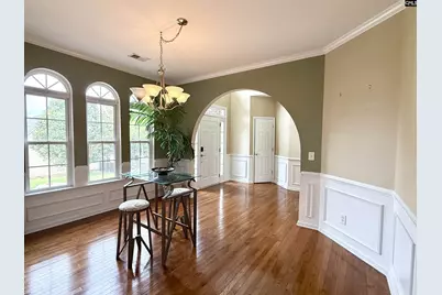 125 Millstone Lane, Lexington, SC 29072 - Photo 15