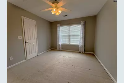 125 Millstone Lane, Lexington, SC 29072 - Photo 23