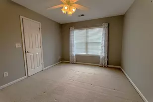 125 Millstone Ln, Lexington, SC 29072 - Photo 23