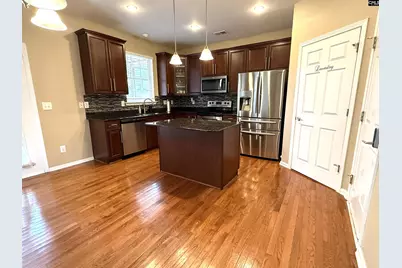 125 Millstone Lane, Lexington, SC 29072 - Photo 11