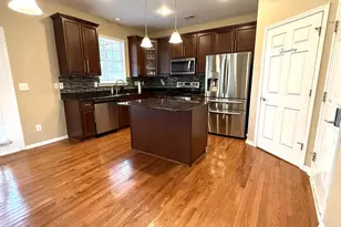 125 Millstone Ln, Lexington, SC 29072 - Photo 11