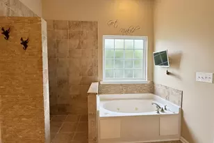 125 Millstone Ln, Lexington, SC 29072 - Photo 17