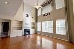 125 Millstone Ln, Lexington, SC 29072 - Photo 5