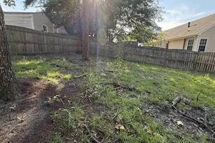 125 Millstone Ln, Lexington, SC 29072 - Photo 35