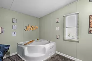 10 Merganser Ct, Columbia, SC 29203 - Photo 17