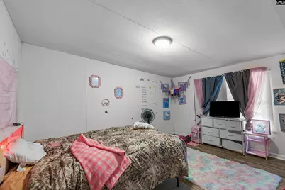 10 Merganser Court, Columbia, SC 29203 - Photo 19