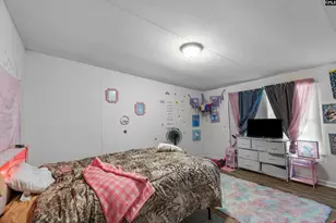 10 Merganser Ct, Columbia, SC 29203 - Photo 19