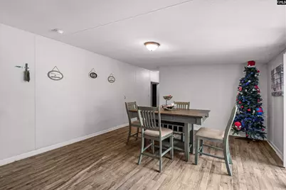 10 Merganser Court, Columbia, SC 29203 - Photo 11