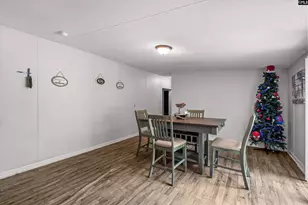 10 Merganser Ct, Columbia, SC 29203 - Photo 11
