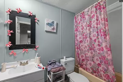 10 Merganser Court, Columbia, SC 29203 - Photo 21
