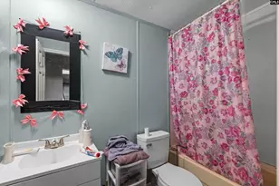 10 Merganser Ct, Columbia, SC 29203 - Photo 21