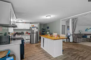 10 Merganser Ct, Columbia, SC 29203 - Photo 7