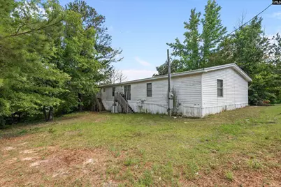 10 Merganser Court, Columbia, SC 29203 - Photo 27