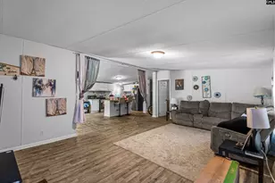 10 Merganser Ct, Columbia, SC 29203 - Photo 5