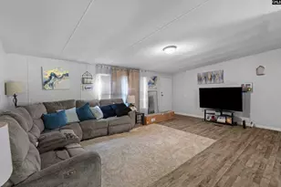 10 Merganser Ct, Columbia, SC 29203 - Photo 3