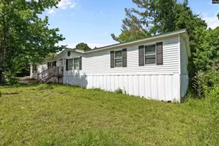 10 Merganser Ct, Columbia, SC 29203 - Photo 1