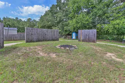 1830 Spring Hill Road, Gilbert, SC 29054 - Photo 47
