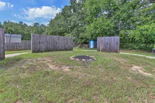 1830 Spring Hill Rd, Gilbert, SC 29054 - Photo 47