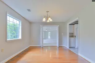 1830 Spring Hill Rd, Gilbert, SC 29054 - Photo 9