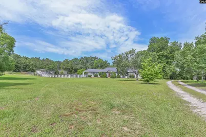 1830 Spring Hill Road, Gilbert, SC 29054 - Photo 3