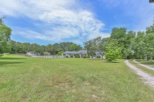 1830 Spring Hill Rd, Gilbert, SC 29054 - Photo 3