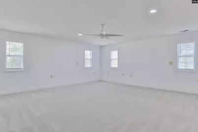 1830 Spring Hill Road, Gilbert, SC 29054 - Photo 21