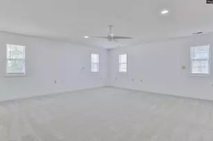 1830 Spring Hill Rd, Gilbert, SC 29054 - Photo 21