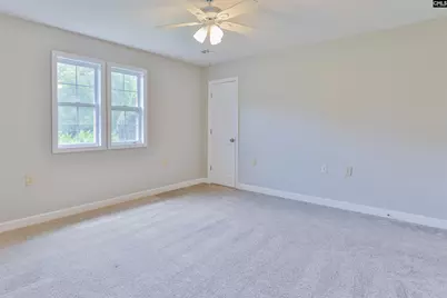 1830 Spring Hill Road, Gilbert, SC 29054 - Photo 29