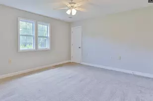 1830 Spring Hill Rd, Gilbert, SC 29054 - Photo 29