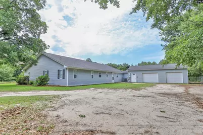 1830 Spring Hill Road, Gilbert, SC 29054 - Photo 43