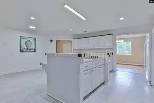 1830 Spring Hill Rd, Gilbert, SC 29054 - Photo 15