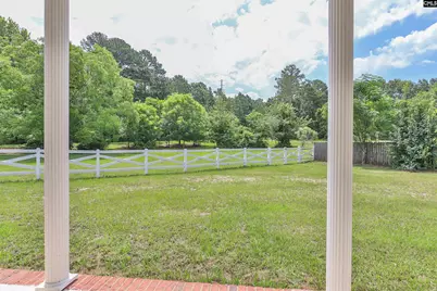 1830 Spring Hill Road, Gilbert, SC 29054 - Photo 45