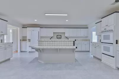 1830 Spring Hill Road, Gilbert, SC 29054 - Photo 11