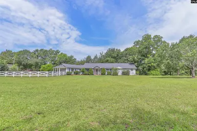 1830 Spring Hill Road, Gilbert, SC 29054 - Photo 1