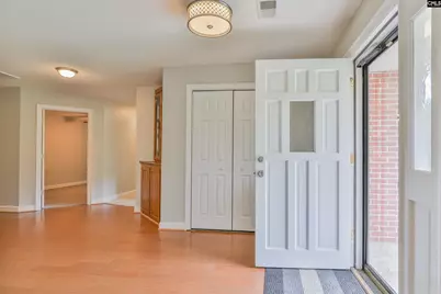 1830 Spring Hill Road, Gilbert, SC 29054 - Photo 7