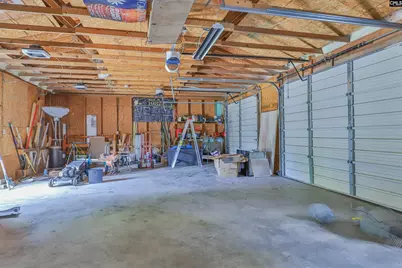1830 Spring Hill Road, Gilbert, SC 29054 - Photo 39