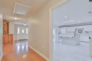 1830 Spring Hill Rd, Gilbert, SC 29054 - Photo 17