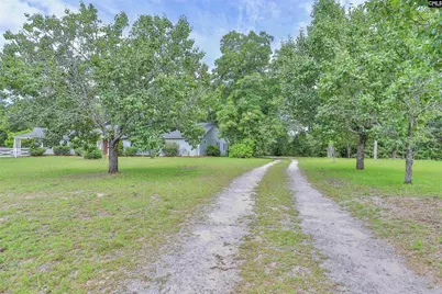 1830 Spring Hill Road, Gilbert, SC 29054 - Photo 41