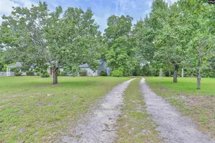 1830 Spring Hill Rd, Gilbert, SC 29054 - Photo 41
