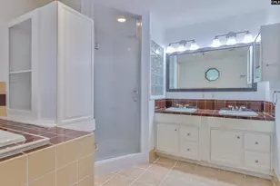 1830 Spring Hill Rd, Gilbert, SC 29054 - Photo 25