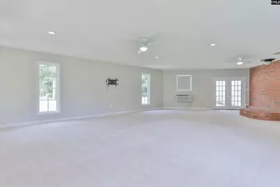 1830 Spring Hill Road, Gilbert, SC 29054 - Photo 19