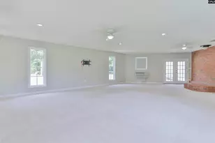 1830 Spring Hill Rd, Gilbert, SC 29054 - Photo 19
