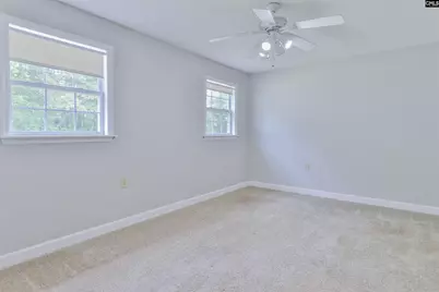 1830 Spring Hill Road, Gilbert, SC 29054 - Photo 27