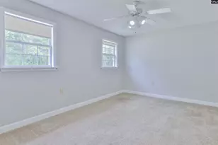 1830 Spring Hill Rd, Gilbert, SC 29054 - Photo 27