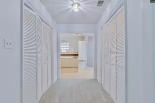 1830 Spring Hill Rd, Gilbert, SC 29054 - Photo 23