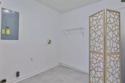 1830 Spring Hill Road, Gilbert, SC 29054 - Photo 37
